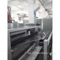 Babban Injinan Rolls High Output Film Miƙa Machine